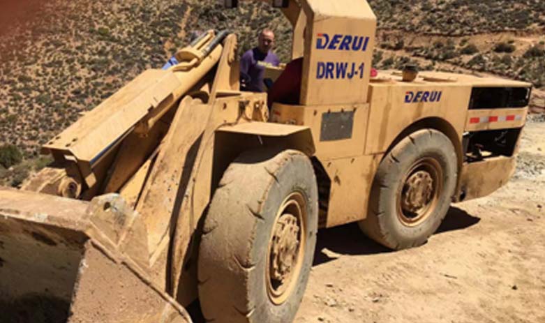 Клиент в Чили