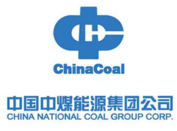 ChinaCoal