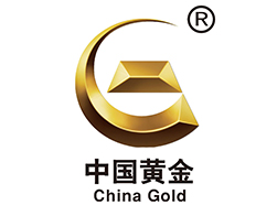 China-Gold