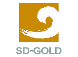 SD-GOLD2