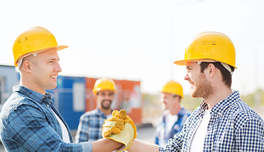 Shandong Derui Mining Machinery Co., Ltd.