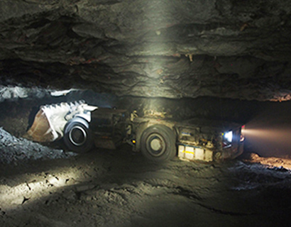 Низкопрофильные ПДМ Низкопрофильные ПДМ