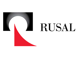 Rusal