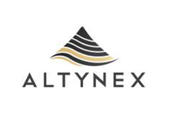 ALTYNEX