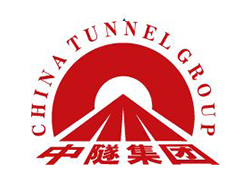 China Railway Tunnel Group