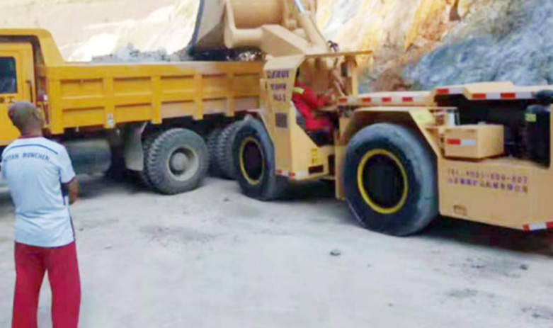 Клиент в Израили