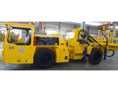 Самосвал со стрелой Самосвал со стрелой