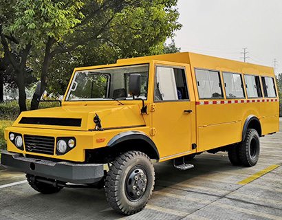 транспортное средство minca транспортное средство minca